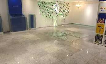 Imagem 3: Prédio comercial em Madalena - Recife