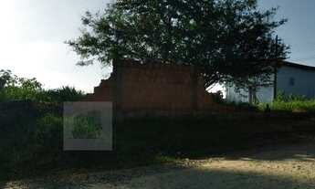 Imagem 4: Terreno Lote para Venda em Icaraí Araquari-SC - 1257