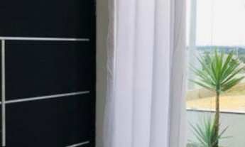 Imagem 2: Casa em Condomínio para Venda em Sorocaba, Villaggio Ipanema I, 3 dormitórios, 1 suíte, 3