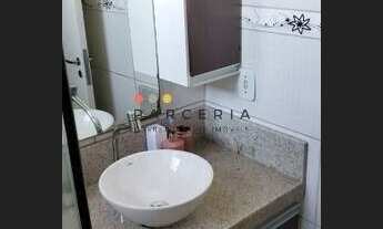 Imagem 6: Casa a venda com 3 dormitórios no Condomínio Moradas 3 - Palhoça