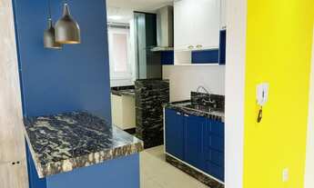 Imagem 6: Canela - Apartamento Padrão - Centro