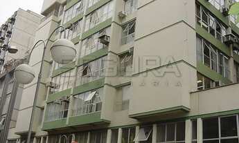Imagem 2: CANOAS - Kitchenette/Conjugados - CENTRO