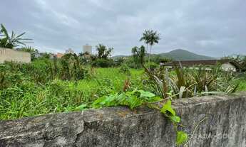 Imagem 7: Itapema - Terreno Padrão - Varzea