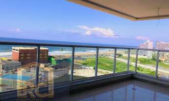 Imagem: Apartamento para Locação em Salvador