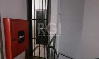 Imagem 5: PORTO ALEGRE - Casa Comercial - Floresta