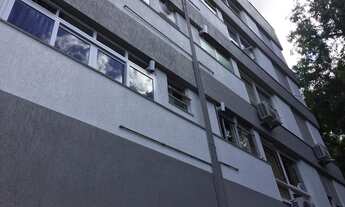 Imagem 3: PORTO ALEGRE - Apartamento Padrão - Petrópolis