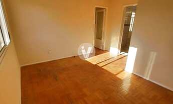 Imagem 2: Apartamento de três dormitórios localizado no centro de Santa Maria -RS