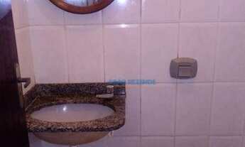 Imagem 6: Casa com 2 dormitórios à venda, 70 m² - Albuquerque - Teresópolis/RJ