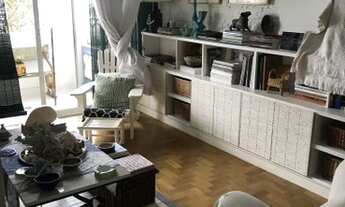 Imagem 4: APARTAMENTO - PITANGUEIRAS - SP