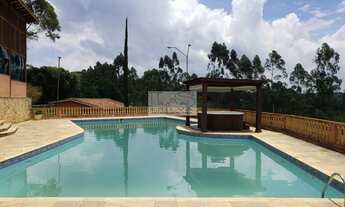 Imagem: EXCELENTE CHÁCARA NA ESTRADA DO VINHO