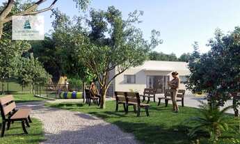 Imagem 7: Apartamento Padrão para Venda em Santo Antônio Chapecó-SC