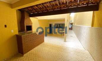 Imagem 5: SOBRADO COM 3 DORMITÓRIOS À VENDA, 174 M² - RUDGE RAMOS - SÃO BERNARDO DO CAMPO/SP