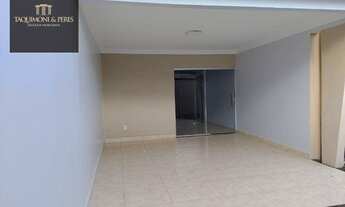 Imagem 6: Casa com 3 dormitórios à venda, 120 m² por R$ 290.000 - Jardim Itália - Anápolis/GO