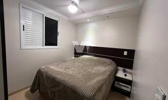 Imagem 7: Rua Viêira Pinto 532, Vila Aricanduva - Apartamento para Venda (Condomínio Piazza Navona)