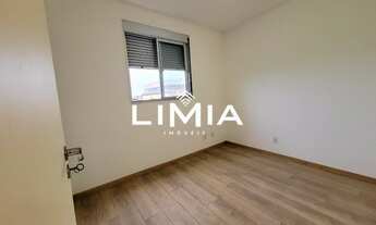 Imagem 7: PORTO ALEGRE - Apartamento Padrão - JARDIM ITU