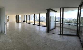 Imagem: NOVA LIMA - Padrão - Vale do Sereno