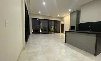 Imagem 4: Casa no Condomínio Terras Alphaville -Anápolis!