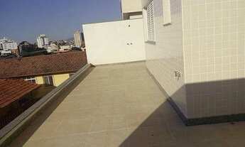 Imagem 6: Venda - AREA PRIVATIVA - SANTA ROSA BELO HORIZONTE MG