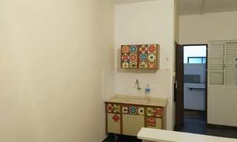 Imagem 2: Kitchenete no Jd. Helena Maria