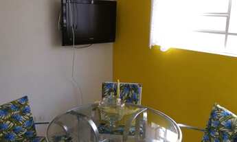 Imagem 7: SOBRADO VILA PIRITUBA DE 3 DORMS, 3 VAGAS, 172M² DE Á. CONSTRUIDA