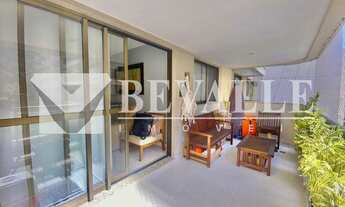 Imagem 3: Rio de Janeiro - Apartamento Padrão - Botafogo