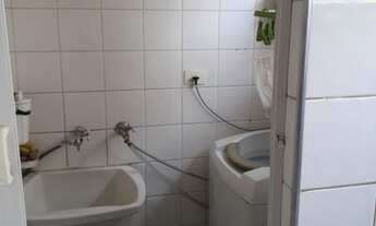 Imagem 5: Apartamento 2 dormitórios para Venda em São Paulo, Saúde, 2 dormitórios, 1 banheiro, 1 vag