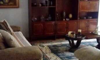 Imagem 2: Casa para Venda em Jundiaí, Centro, 4 dormitórios, 1 suíte, 3 banheiros, 3 vagas