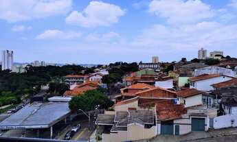 Imagem 5: 2 DORMS C/VARANDA E SUITE -PRONTO P/MORAR E ANALISA SEU CARRO-ZONA SUL