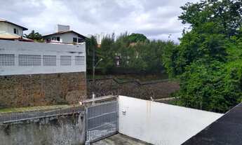 Imagem 4: Apartamento para venda tem 140 metros quadrados com 3 quartos em Itaigara - Salvador - BA