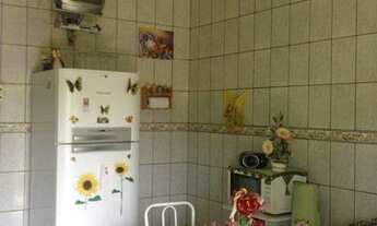 Imagem 4: Casa residencial à venda, Florianópolis, Jaguariúna