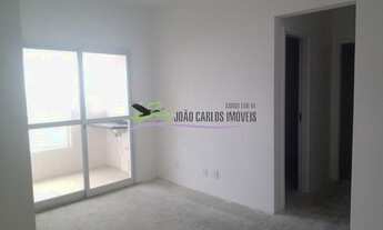 Imagem 3: ITANHAÉM - Apartamento Padrão - CENTRO