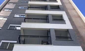 Imagem 3: SãO PAULO - Apartamento Padrão - Perdizes