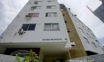 Imagem 6: Apartamento, Rio Vermelho, 3 Quartos
