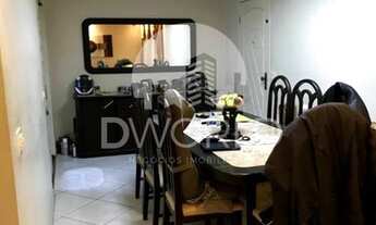 Imagem 5: ÓTIMO SOBRADO - FÁCIL ACESSO!