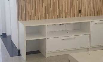 Imagem 2: APARTAMENTO RESIDENCIAL em SÃO PAULO - SP, VILA FIRMIANO PINTO