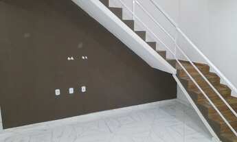 Imagem 7: Belo duplex para locação