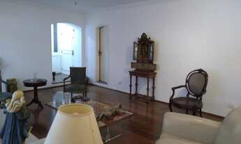 Imagem 3: 3 dormitórios, 1 suíte, 2 vagas, lINDENBERG !!!