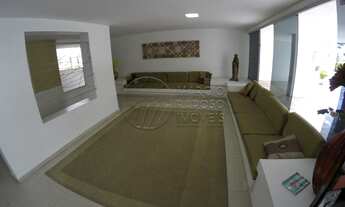 Imagem 3: Maceió - Apartamento Padrão - Ponta Verde