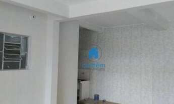 Imagem 3: Casa á venda Pestana Osasco - SP.Ótimo valor 309,7 M² - R$630.000,00 CA0669