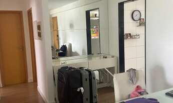 Imagem 5: Edf promenade prince