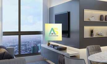 Imagem 3: Apartamento 03 quartos Pronto Para morar Proximo ao Colegio Boa Viagem