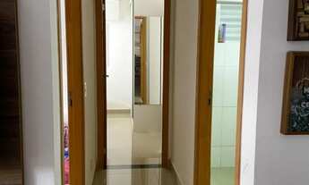 Imagem 7: Ágil de lindo apartamento reformado 2 quartos, suíte - Top Life - Taguatinga