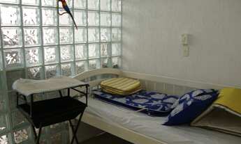 Imagem 4: Cobertura duplex Camboinhas- Niterói/RJ