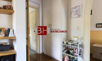 Imagem 7: BELO HORIZONTE - Padrão - Buritis