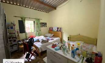 Imagem 6: Sítio em Jarinu com 2 lagos