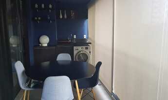 Imagem 4: São Paulo - Apartamento Padrão - Bela Vista