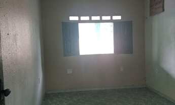 Imagem: Bela Casa em itacoatiara