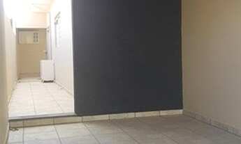 Imagem 3: VENDA - CASA TERRA - A.C = 120,00m² - A.T = 161,50m² - ANA JACINTA - P. PRUDENTE