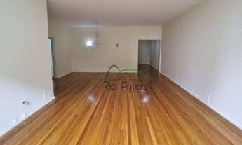 Imagem 3: Apartamento - Rua São Clemente - Aluguel - Botafogo