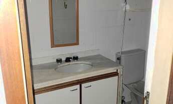 Imagem 5: Melhor localização da Barra da Tijuca, quarto e sala com 74 mts - Rio de Janeiro - RJ